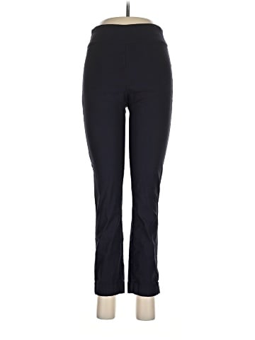Tribal Active Pants (view 1)