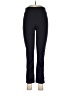 Tribal Black Active Pants Size 8 - photo 1