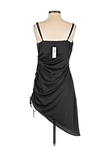 Garage Cocktail Dress (view 2)