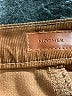Mother Brown Casual Pants Size 25 waist - photo 7