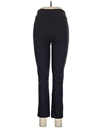 Tribal Active Pants (view 2)