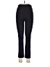 Tribal Black Active Pants Size 8 - photo 2