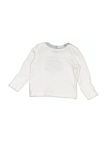 Levi's Long Sleeve T-Shirt (view 2)