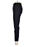 Tribal Black Active Pants Size 8 - photo 5