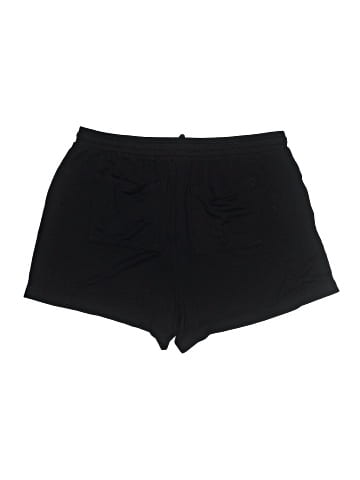 Ann Taylor LOFT Outlet Shorts (view 2)