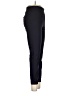 Tribal Black Active Pants Size 8 - photo 4