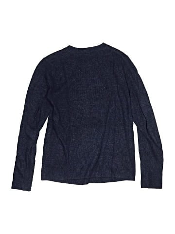 Crewcuts Outlet Pullover Sweater (view 2)