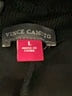 Vince Camuto Black Casual Pants Size L - photo 7