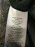 Vince Camuto Black Casual Pants Size L - photo 8