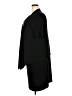 Connected Apparel Black Casual Dress Size 20 - photo 5