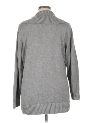 Calvin Klein Turtleneck Sweater (view 2)