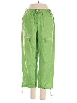 Connection 18 Linen Pants