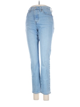 Levi's Jeans (view 1)