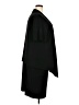Connected Apparel Black Casual Dress Size 20 - photo 4