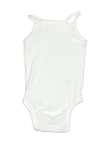 Zara Leotard (view 2)