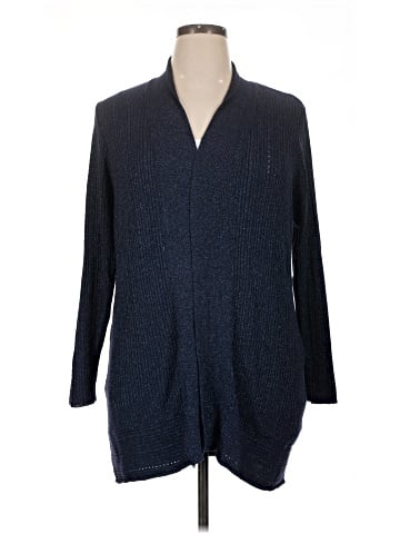 Belldini Cardigan (view 1)
