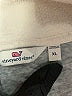 Vineyard Vines 100% Polyester Silver Pullover Sweater Size XL - photo 8