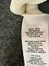 Vineyard Vines 100% Polyester Silver Pullover Sweater Size XL - photo 9