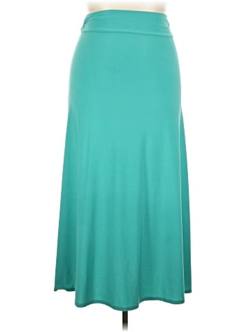 Canari Casual Skirt (view 1)