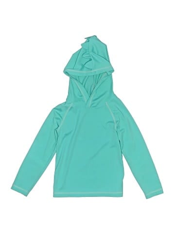 Old Navy Rash Guard (view 1)