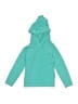 Old Navy Teal Rash Guard Size 4T - photo 1