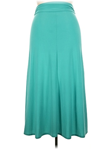 Canari Casual Skirt (view 2)