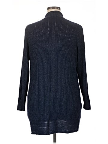Belldini Cardigan (view 2)