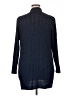 Belldini Blue Cardigan Size 1X - photo 2