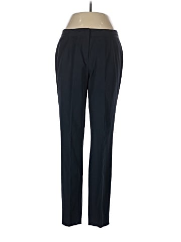 Lafayette 148 New York Dress Pants (view 1)