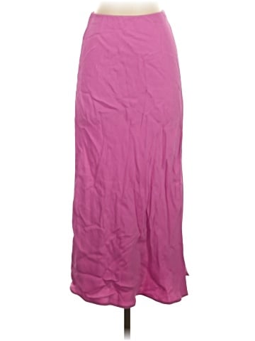 By Anthropologie Casual Skirt (view 1)