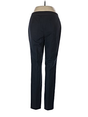 Lafayette 148 New York Dress Pants (view 2)