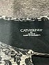 Catherines Black 3/4 Sleeve Blouse Size 3X - photo 7