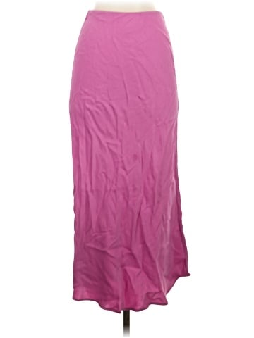 By Anthropologie Casual Skirt (view 2)