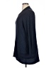 Belldini Blue Cardigan Size 1X - photo 5