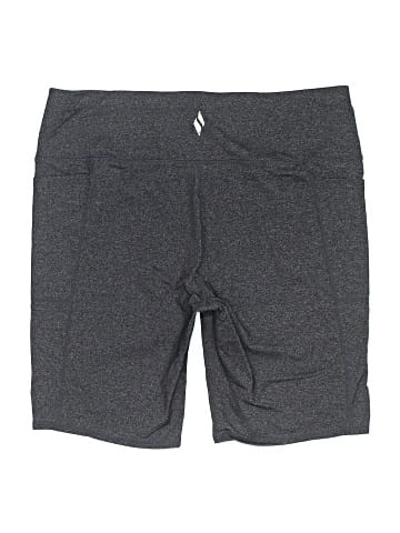 Skechers Athletic Shorts (view 2)