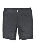 Skechers Solid Gray Athletic Shorts Size 1X (estimated) - photo 2