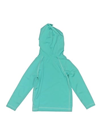 Old Navy Rash Guard (view 2)