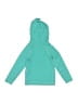 Old Navy Teal Rash Guard Size 4T - photo 2