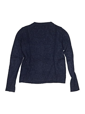 Crewcuts Outlet Pullover Sweater (view 2)
