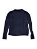 Crewcuts Outlet Blue Pullover Sweater Size 10 - photo 2