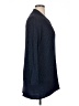 Belldini Blue Cardigan Size 1X - photo 4