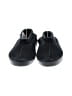 Arcopedico Black Flats Size EU 38 - photo 2