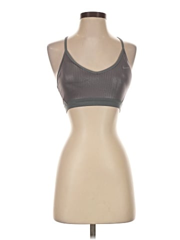 Nike Sports Bra (view 1)