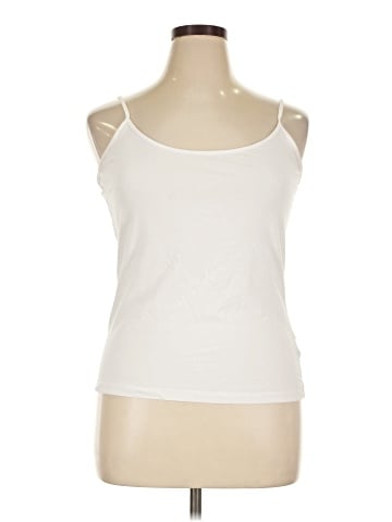 H&M Tank Top (view 1)