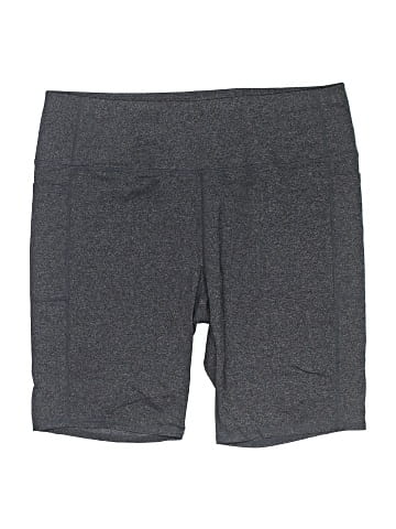 Skechers Athletic Shorts (view 1)