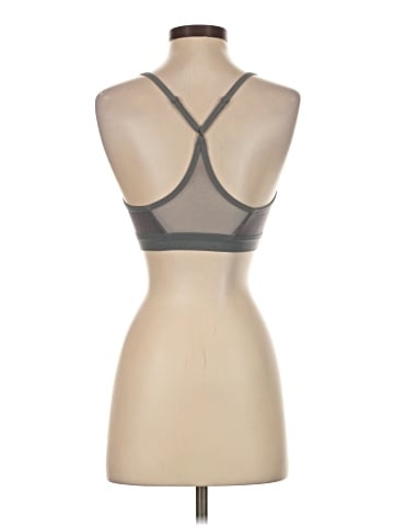 Nike Sports Bra (view 2)