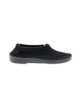 Arcopedico Flats