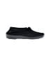 Arcopedico Black Flats Size EU 38 - photo 1