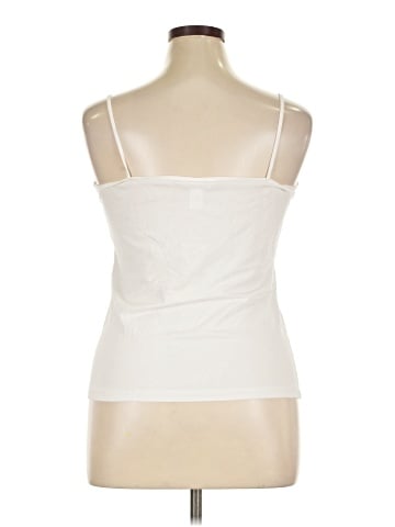 H&M Tank Top (view 2)
