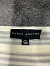 Susan Graver Stripes Gray Pullover Sweater Size 3X - photo 7